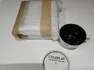 Coldplay The Singles 1999-2006 7inch Vinyls+Coasters+Mug NEW SEALED RARE