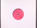 J.P.'S FORCE: time to throw down SENSATIONAL 12