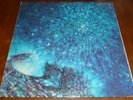 LOVE 33 RPM 2x LP OUT THERE ROCK PSYCH ARTHUR LEE GATEFOLD BLUE THUMB 1969