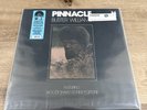 Buster Williams Pinnacle Vinyl LP 2026 RSD LE /1500 Record Store Day NEW
