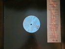 Spice 1 - 187 He Wrote '93 LP US PROMO ORG