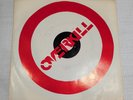 Overkill - S/T - Vinyl 7