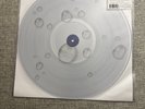 Selena Gomez Droplets EP Sealed RSD