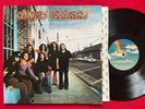 LYNYRD SKYNYRD PRONOUNCED LEH-NERD SKIN-ERD LP (1980) NM PROMO GOLD STAMP MCA
