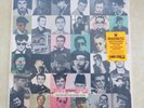 MADNESS Faces For Radio BBC Sessions RSD 2026 Ultra Clear vinyl LP