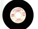 JIMMY BAILEY   - 45 -  EVERYTIME                            RARE SOUL