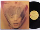 ROLLING STONES Goats Head Soup ROLLING STONES LP VG+ gatefold w/ insert w