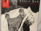 LP STEELY DAN Alive in America (2LP 180g VINYL RSD 2026) NEW MINT SEALED