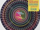 The Kinks RSD 2026 