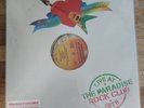 TOM PETTY Live at the Paradise Rock Club Record Store Day 2026 RSD Vinyl Album
