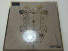 Sleep Token RSD Caramel Liquid Filled Vinyl Day 2026 in Hand Brand New Sealed