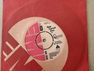 QUEEN: Keep Yourself Alive 7” Single Vinyl VG/VG