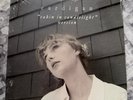 Taylor Swift – Cardigan (Cabin In Candlelight Version) 12” Vinyl Sealed