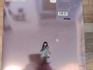 JOHN LENNON Love The Meditation Mixes Record Store Day 2026 RSD Vinyl Album New