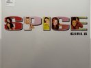 Spice Girls Spice Vinyl LP SEALED ️