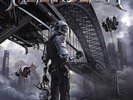 Megadeth - Dystopia [New Vinyl LP]