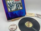King Harvest - Dancing In The Moonlight VG+/VG+ 1972 Ultrasonic Clean Vinyl