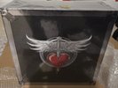 Bon Jovi The Complete Albums