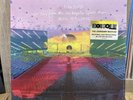PINK FLOYD Live from Los Angeles LA, April 26th, 1975 4X LP RSD 2026 Box Set