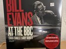 Bill Evans At The BBC - RSD 2026