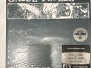 Uncle Tupelo Still Feel Gone Vinyl LP HQ-180 180-gram Rock Legacy Recordings