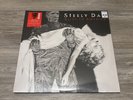 Steely Dan Alive in America Record Store Day 2026 RSD 2LP Vinyl
