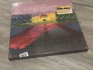 Pink Floyd - Live From the Los Angeles 1975 - 4LP Vinyl LP - RSD 2026