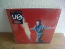 Peter Gabriel – Us Half Speed 3x Vinyl factory sealed Limited Edition, Art Rock