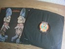 CHRIS McGREGOR'S BROTHERHOOD OF BREATH UK RCA NEON 1st Press LP 1971