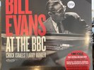 Bill Evans At The BBC - RSD 2026