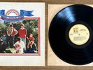 The Beach Boys, Sunflower, LP, Used, VG+\VG+, 1970 US, Great Copy