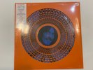 George Harrison – Extra Texture (Read All About It) - RSD LP - 4099964206968