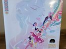 KPop Demon Hunters (Soundtrack from the Netflix Film) - HUNTR/X Ed. - NEW/SEALED