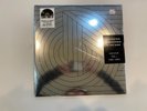 OMD – Archive Vol. 1 (1981 - 1990) - RSD 2LP - 602488112567