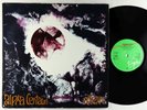 Tangerine Dream - Alpha Centauri/Atem 2xLP - Virgin Germany VG++