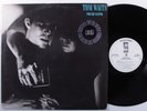 TOM WAITS Foreign Affairs ASYLUM LP VG+ wlp w