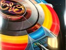 Electric Light Orchestra Out Of The Blue LP Album vinyl record 2016 reissue 180g