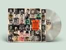 Madness - Faces For Radio - The BBC Sessions 1979-1982 (RSD 2026) Record Store
