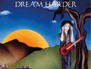 The Waterboys – Dream Harder VINYL LP MOVLP3754
