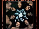 Banda Black Rio Maria Fumaca (Vinyl)