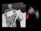STEELY DAN ALIVE IN AMERICA RSD 2026 Vinyl 2xLP RECORD STORE DAY sealed In hand