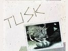 Camper Van Beethoven | Tusk - Rsd 2026 | 2Vinyl LP - Purple /