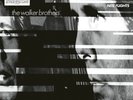 The Walker Brothers | Nite Flights - Rsd 2026 | Vinyl LP - Ultra