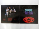 Rush 2112 Epic 253P-267 Japan  VINYL LP