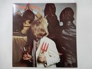 The Rolling Stones No Stone Unturned London GXD 1020 Japan  VINYL LP