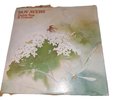 ROY AYERS - Daddy Bug & Friends   ATLANTIC 1692 *1967* w/Hancock, Roker - RARE