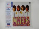 The Rolling Stones Flowers London Records L20P 1039 Japan  VINYL LP OBI