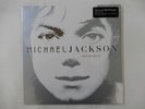 Michael Jackson Invincible Music On Vinyl MOVLP013 Japan sealed,180g VINYL LP