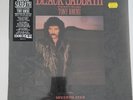 BLACK SABBATH SEVENTH STAR VINYL LP RECORD STORE DAY RSD 2026 NEW SEALED