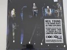 Neil Young & The Chrome Hearts As Time Explodes 2X Vinyl Lp RSD 2026 -NEW SEALED
